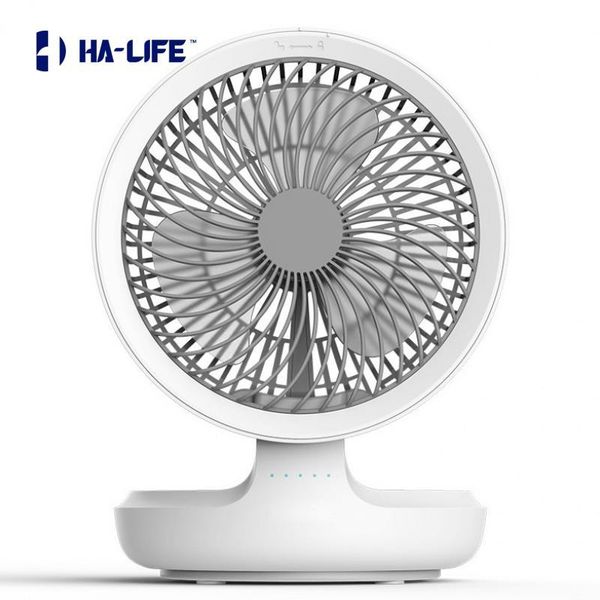 electric fans ha-life wall-mounted wireless portable fan 4000 mah super long standby mute foldable with night light shaking head mini
electric fans ha-life wall-mounted wireless portable fan 4000 mah super long standby mute foldable with night light shaking head mini