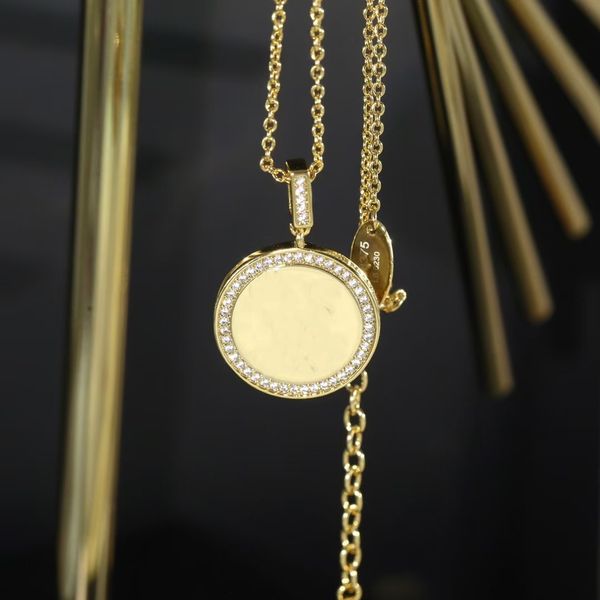 v designer letter necklace gold silver rose gold necklace145 v letter necklace for women
v designer letter necklace gold silver rose gold necklace145 v letter necklace for women