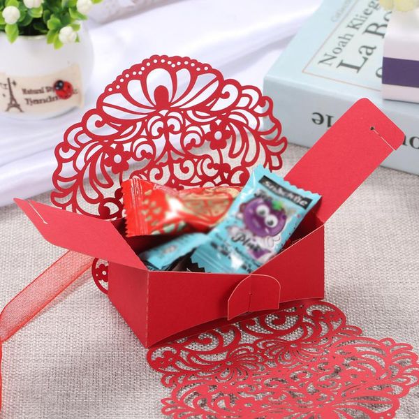 gift wrap 10/25pcs foldable wedding candy box hollow design paper for birthday party
gift wrap 10/25pcs foldable wedding candy box hollow design paper for birthday party
