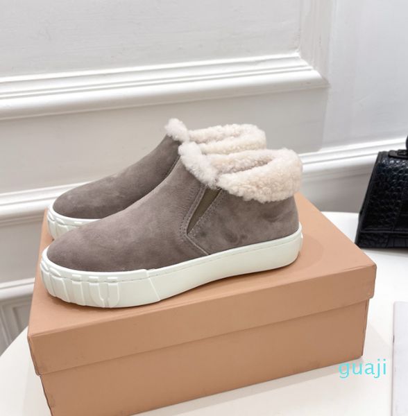 leather boots ladies short ankle cowskin boot autumn winter chunky heel martin booties fashion camfortable shoes 2118, Black
leather boots ladies short ankle cowskin boot autumn winter chunky heel martin booties fashion camfortable shoes 2118, Black