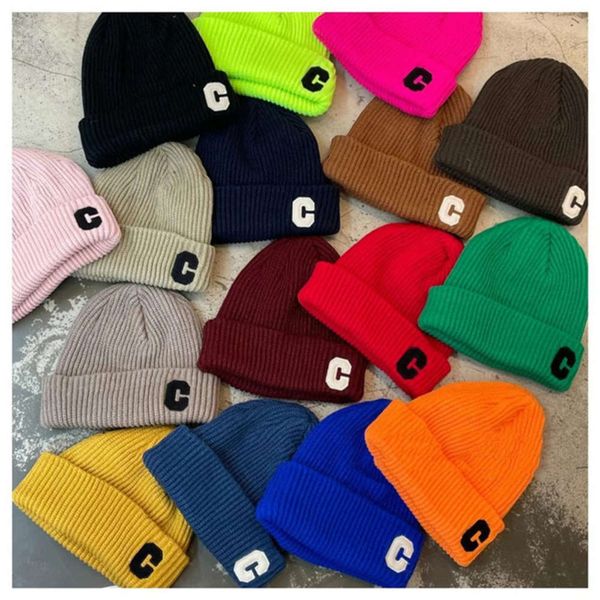 hat autumn letter c wool chaodong gate fashion leisure thickened warm couple knitted, Blue;gray
hat autumn letter c wool chaodong gate fashion leisure thickened warm couple knitted, Blue;gray