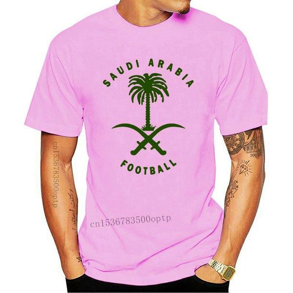 men's t-shirts wholesale 2021 brand clothing saudi arabia retro t shirt kit national mens kids short sleeve button up shirts, White;black
men's t-shirts wholesale 2021 brand clothing saudi arabia retro t shirt kit national mens kids short sleeve button up shirts, White;black