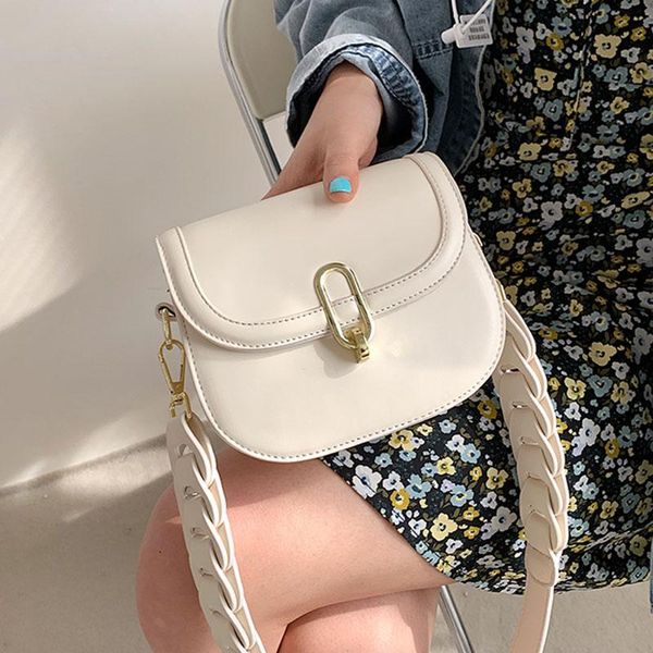 shoulder bags pu leather girl bag woven strap small for ladies solid color fashion crossbody luxury women trendy satchel sac
shoulder bags pu leather girl bag woven strap small for ladies solid color fashion crossbody luxury women trendy satchel sac