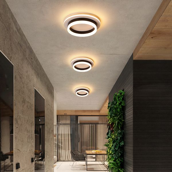 2021 new quente moderno led lustres para corredor foyer quarto sala de estar em casa deco lustre luminrias frete grtis botn
2021 new quente moderno led lustres para corredor foyer quarto sala de estar em casa deco lustre luminrias frete grtis botn