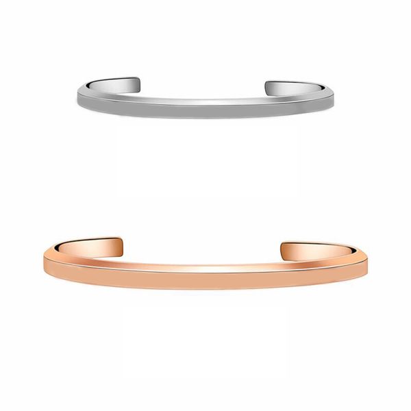 circle bar bracelet for women charm bracelet watch femme bracelets & bangles pulseira feminina pulseras fit women's bracelet, White 
circle bar bracelet for women charm bracelet watch femme bracelets & bangles pulseira feminina pulseras fit women's bracelet, White