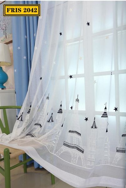 curtain & drapes mediterranean style castle velvet embroidered children's finished custom curtains for living dining room bedroom
curtain & drapes mediterranean style castle velvet embroidered children's finished custom curtains for living dining room bedroom