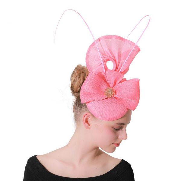 hair accessories derby church occasion women fashion fascinators party hats wedding chapeau caps elegant female clips
hair accessories derby church occasion women fashion fascinators party hats wedding chapeau caps elegant female clips