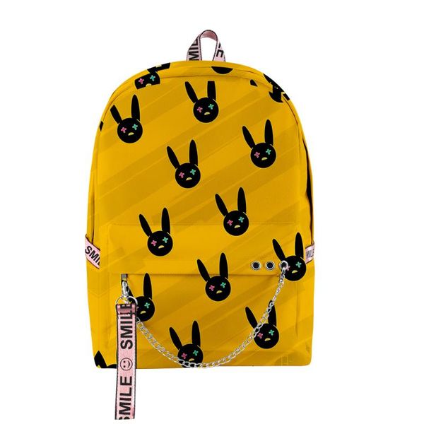 backpack bad boys girls schoollbag men women oxford waterproof lapchild students schoolbag school bag travel
backpack bad boys girls schoollbag men women oxford waterproof lapchild students schoolbag school bag travel