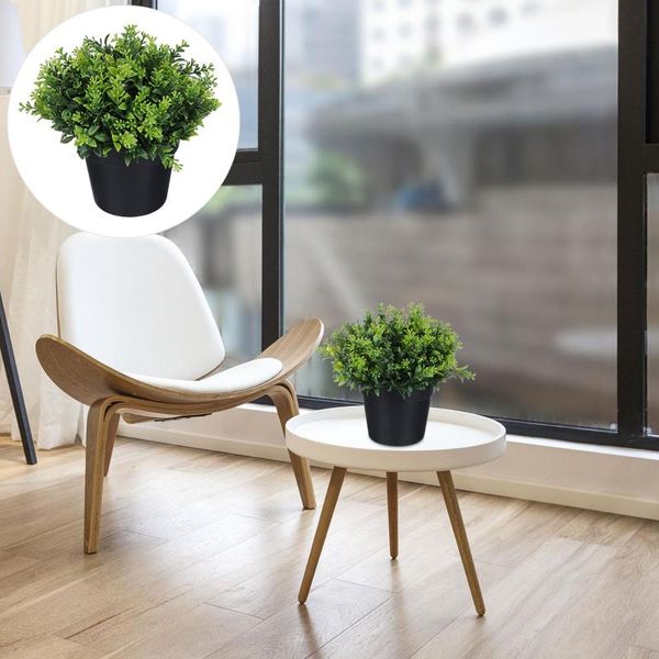 interior decorations artificial saga home deskfake flower decor simulation bonsai ornament
interior decorations artificial saga home deskfake flower decor simulation bonsai ornament