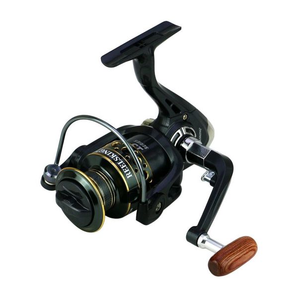 baitcasting reels 2000-7000 metal fishing reel saltwater for spinning spool 5.2:1 sea tackle
baitcasting reels 2000-7000 metal fishing reel saltwater for spinning spool 5.2:1 sea tackle