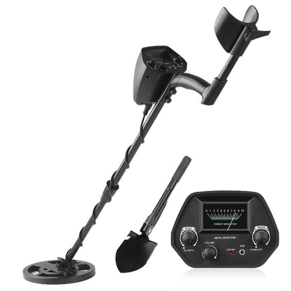 metal detector professional underground depth metal finder high sensitivity gold treasure detector stud finder treasure
metal detector professional underground depth metal finder high sensitivity gold treasure detector stud finder treasure