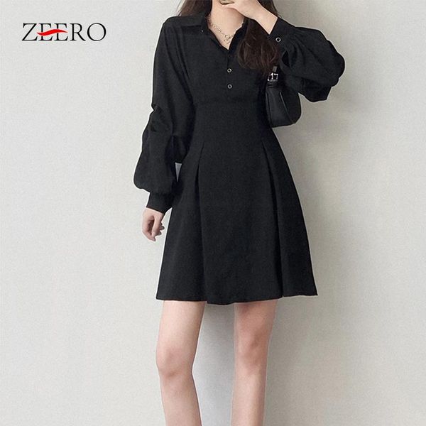 casual dresses long sleeve black shirt dress punk hip hop harajuku goth gothic short women party mini vestidos vestido feminino, Black;gray
casual dresses long sleeve black shirt dress punk hip hop harajuku goth gothic short women party mini vestidos vestido feminino, Black;gray