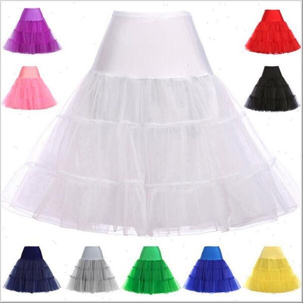 boneless petticoat skirt for women 63cm short pleated wedding skirt 50s petticoat skirt rockabilly crinoline underskirts, Black
boneless petticoat skirt for women 63cm short pleated wedding skirt 50s petticoat skirt rockabilly crinoline underskirts, Black