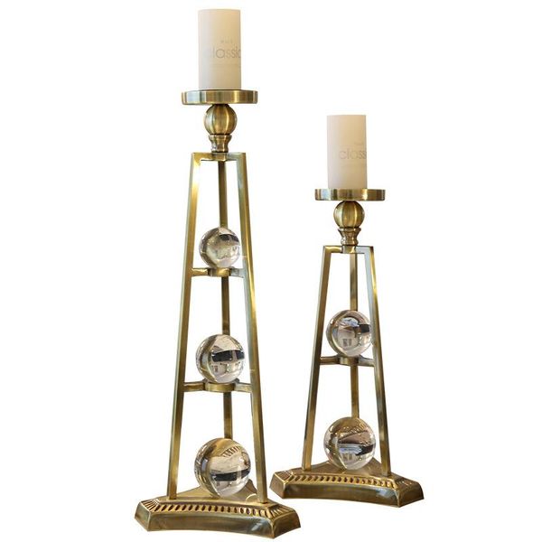 candle holders creativity luxury holder gold crystal modern chandelier bougeoir dining table decor bw50zt
candle holders creativity luxury holder gold crystal modern chandelier bougeoir dining table decor bw50zt