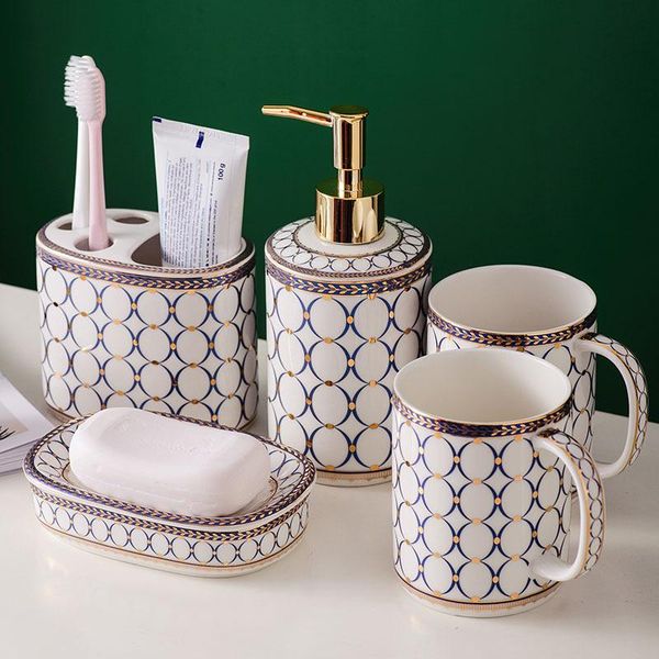 bath accessory set british style ceramics bathroom european nobility toothbrush holder cup soap dispenser dish accessories
bath accessory set british style ceramics bathroom european nobility toothbrush holder cup soap dispenser dish accessories