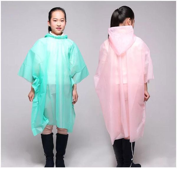 children poncho rain waterproof raincoat waterproof transparent kids disposable rain coat cover kids rainwear camping jllzhj
children poncho rain waterproof raincoat waterproof transparent kids disposable rain coat cover kids rainwear camping jllzhj