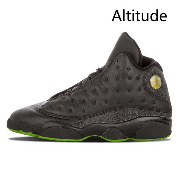 lakers jumpman 13 mens basketball shoes hyper royal he got game starfish bred atmosphere grey 13s men trainers sportsqv3q
lakers jumpman 13 mens basketball shoes hyper royal he got game starfish bred atmosphere grey 13s men trainers sportsqv3q
