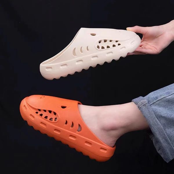 designer shoes cute shark slippers female 2022 summer new couple eva bathroom slippers home indoor non-slip sandals korean style, Black
designer shoes cute shark slippers female 2022 summer new couple eva bathroom slippers home indoor non-slip sandals korean style, Black
