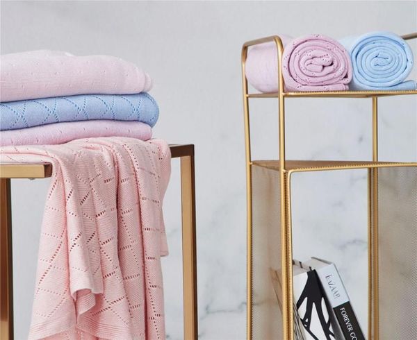 blankets & swaddling baby bamboo fiber blanket infant knitted sofa children summer quilt stroller sleep cover air conditioning
blankets & swaddling baby bamboo fiber blanket infant knitted sofa children summer quilt stroller sleep cover air conditioning