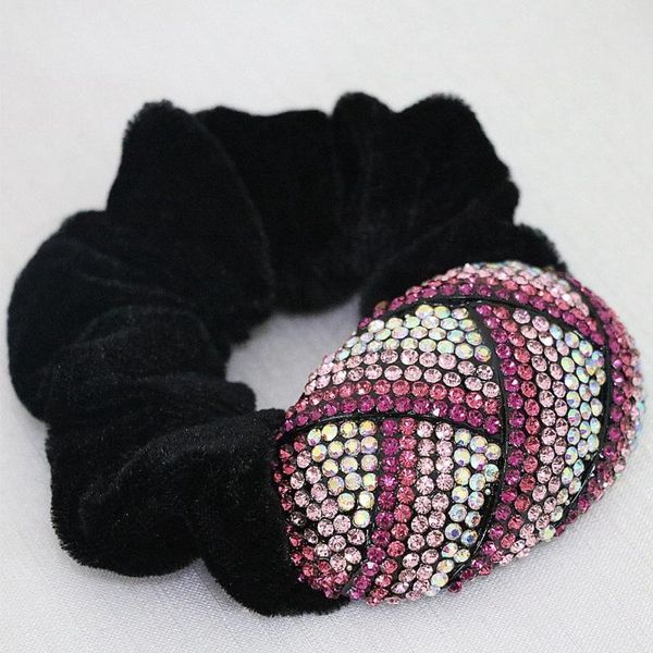 hair clips & barrettes unique design big rope elastic for women multicolor rhinestone crystal oval accessories rubber hairband bohemia headd, Golden;silver
hair clips & barrettes unique design big rope elastic for women multicolor rhinestone crystal oval accessories rubber hairband bohemia headd, Golden;silver