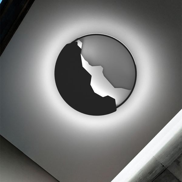 simple and modern led fourth ultra-thin ceiling light nordic circular acrylic lighting study for living room kitchen lamps uf9q
simple and modern led fourth ultra-thin ceiling light nordic circular acrylic lighting study for living room kitchen lamps uf9q