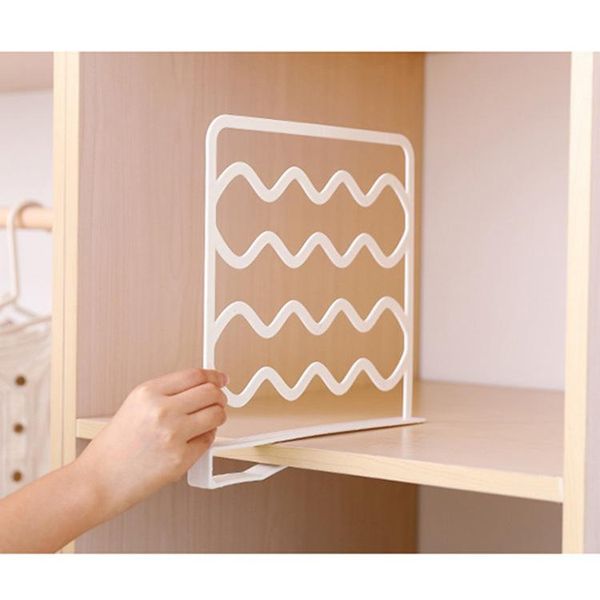 storage drawers wardrobe layered partition cabinet bookcase clothes baffle bar organizing grid
storage drawers wardrobe layered partition cabinet bookcase clothes baffle bar organizing grid