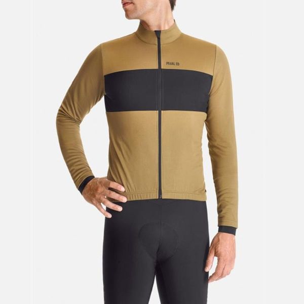 racing jackets pedal ed mens cycling wear winter mountain bike warm fleece uniform hombre lightweight riding equipment, Black;red
racing jackets pedal ed mens cycling wear winter mountain bike warm fleece uniform hombre lightweight riding equipment, Black;red
