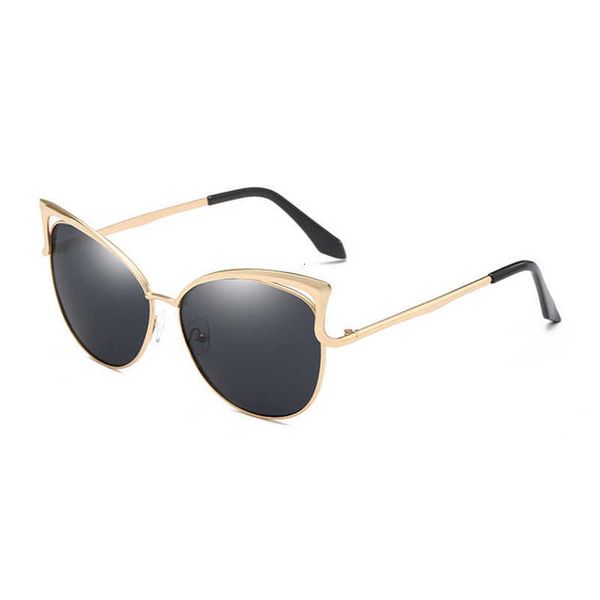 aviator sunglasses retro cat eye sunglasses for women men fashion hollow design vintage sun glasses mirror lens female male tinted eyewear u, White;black
aviator sunglasses retro cat eye sunglasses for women men fashion hollow design vintage sun glasses mirror lens female male tinted eyewear u, White;black