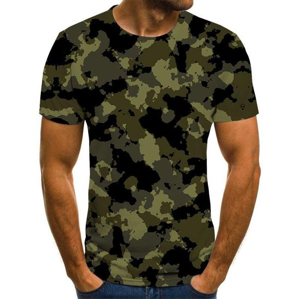 men's t-shirts 3d camouflage oversized t-shirt men and women army green blue shirt casual summer short-sleeved hunting 6xl, White;black
men's t-shirts 3d camouflage oversized t-shirt men and women army green blue shirt casual summer short-sleeved hunting 6xl, White;black