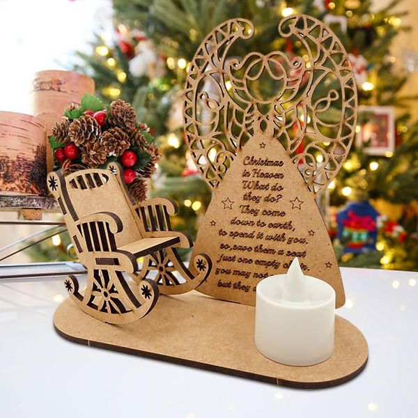 christmas decorations remembrance candle ornament merry diy memory tealight candlestick holders home supplies
christmas decorations remembrance candle ornament merry diy memory tealight candlestick holders home supplies