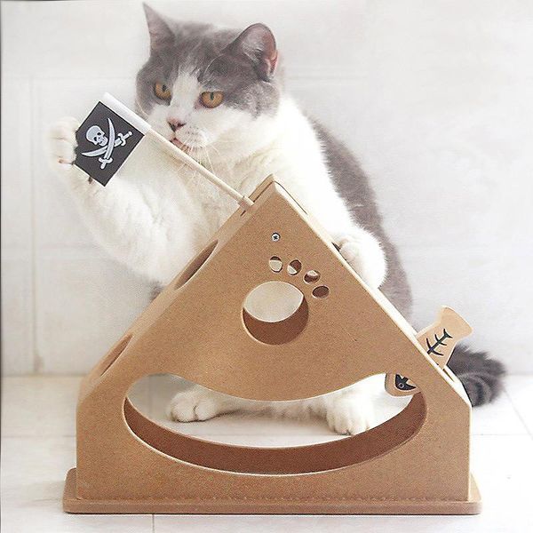 cat toys natural for chewing treated wooden pet iq training educational feeding kitten game puzzle plate playing toy
cat toys natural for chewing treated wooden pet iq training educational feeding kitten game puzzle plate playing toy