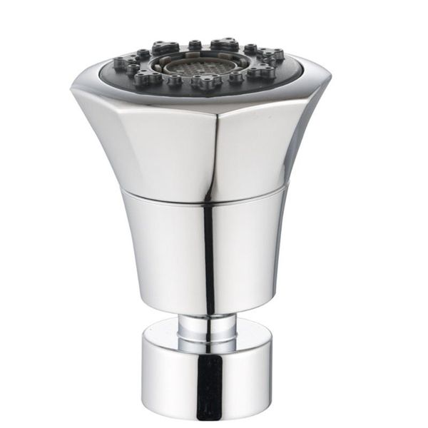 other faucets, showers & accs faucet aerator 360 degree rotation adjustable water filter diffuser saving nozzle connector for kitchen
other faucets, showers & accs faucet aerator 360 degree rotation adjustable water filter diffuser saving nozzle connector for kitchen