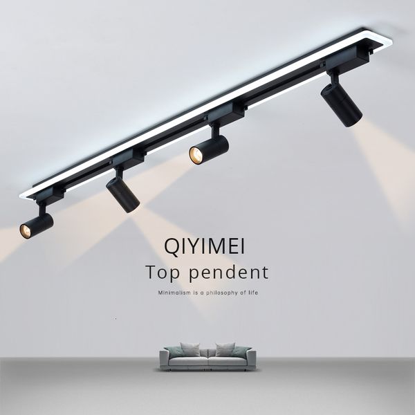 table lamps acrylic minimalist modern led pendant lights for dining room living kitchen wardrobe luminaires hanging lamp fixtures
table lamps acrylic minimalist modern led pendant lights for dining room living kitchen wardrobe luminaires hanging lamp fixtures