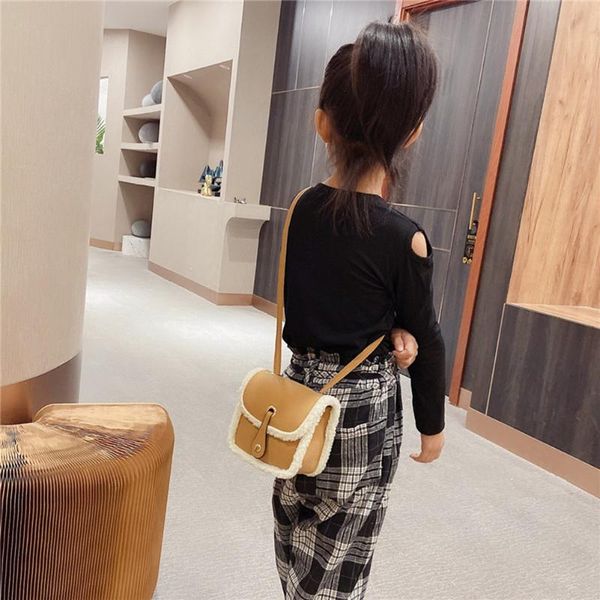 solid color shoulder messenger bag fashion simple pu leather daily envelope women handbags totes bags clutch bag
solid color shoulder messenger bag fashion simple pu leather daily envelope women handbags totes bags clutch bag