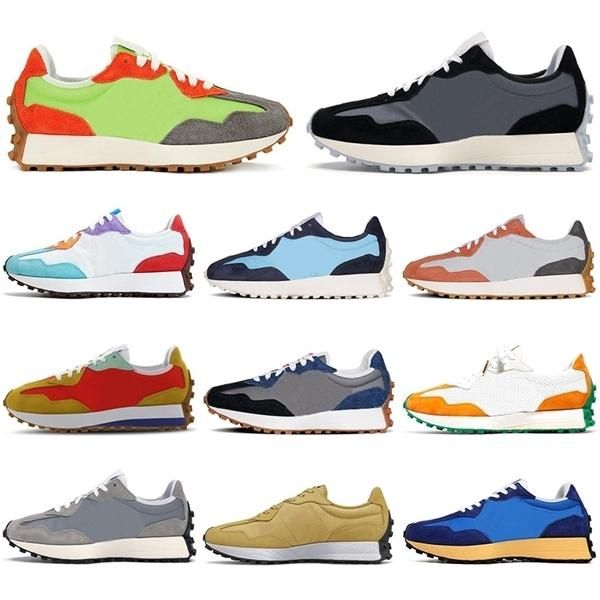 running shoes for men women navy white lime green soft yellow orange grey chaussures pride breathable outdoor mens trainers sports sneakers
running shoes for men women navy white lime green soft yellow orange grey chaussures pride breathable outdoor mens trainers sports sneakers