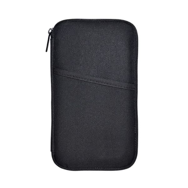 wan women travel passport bag credit id card holders cash wallet purse documents zipper organizer belt travel wallet 30#, Red;black
wan women travel passport bag credit id card holders cash wallet purse documents zipper organizer belt travel wallet 30#, Red;black