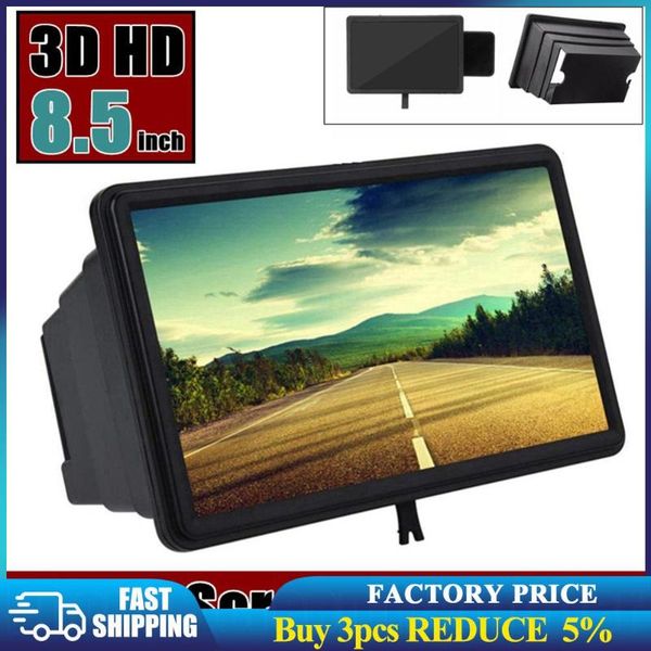 cell phone mounts & holders 3d screen magnifier hd amplifying stand movie video deskuniversal
cell phone mounts & holders 3d screen magnifier hd amplifying stand movie video deskuniversal