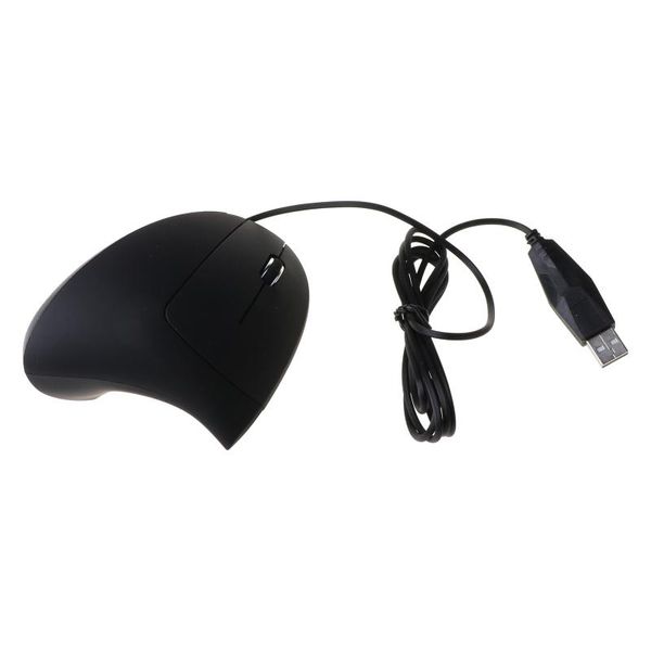 mice m0xe left-handed mouse rechargeable ergonomic vertical with usb receiver for lapcomputer pc desktop
mice m0xe left-handed mouse rechargeable ergonomic vertical with usb receiver for lapcomputer pc desktop