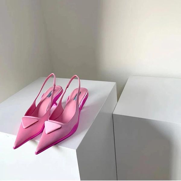 dress shoes summer women sandals woman pointed toe thin heels ladies gladiator sandalias female black brand zapatos de mujer
dress shoes summer women sandals woman pointed toe thin heels ladies gladiator sandalias female black brand zapatos de mujer