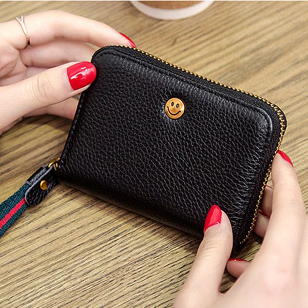 design handbag anti degaussing bag men's multi position large capacity anti theft brush certificate card cover leather driver's li, Brown;gray
design handbag anti degaussing bag men's multi position large capacity anti theft brush certificate card cover leather driver's li, Brown;gray