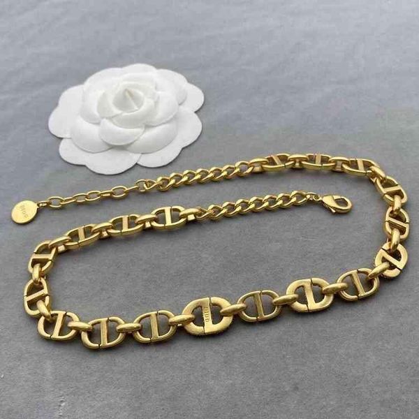 fashion initials short necklace necklace bijoux cuban link men's and women's party wedding couple gift jewelry box, Golden;silver
fashion initials short necklace necklace bijoux cuban link men's and women's party wedding couple gift jewelry box, Golden;silver