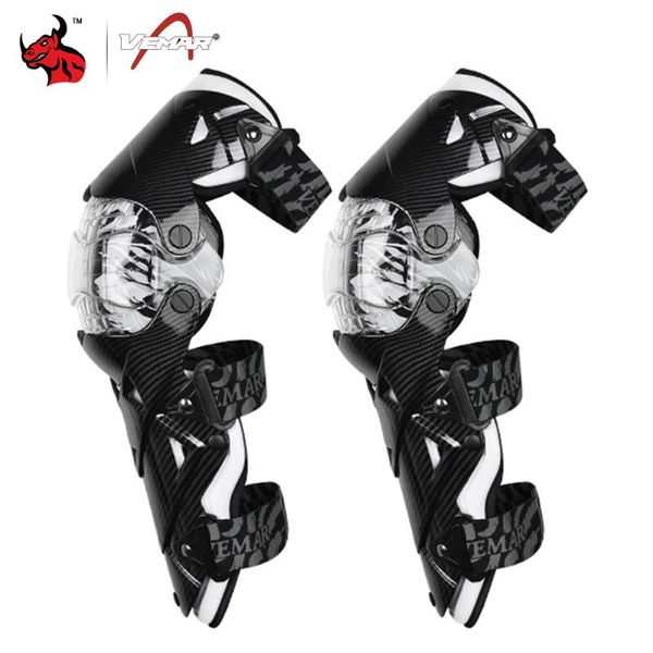 motorcycle armor vemar knee pads racing moto guards ce motocross protection riding safety protective gear adults protector
motorcycle armor vemar knee pads racing moto guards ce motocross protection riding safety protective gear adults protector