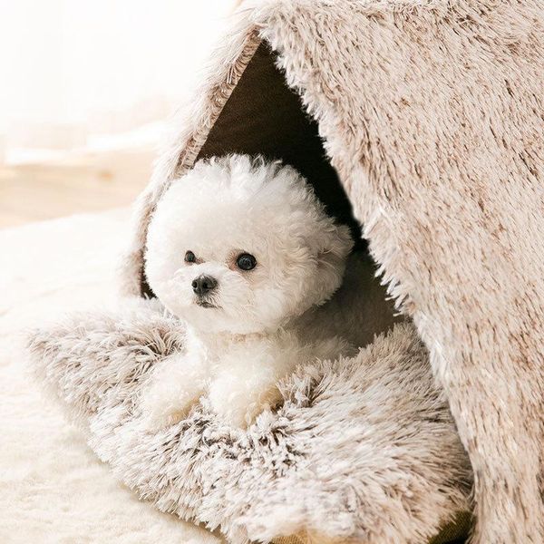 cat beds & furniture triangular kennel keeps warm in winter pet small dogs dog supplies all seasons general purpose sleeping closed
cat beds & furniture triangular kennel keeps warm in winter pet small dogs dog supplies all seasons general purpose sleeping closed
