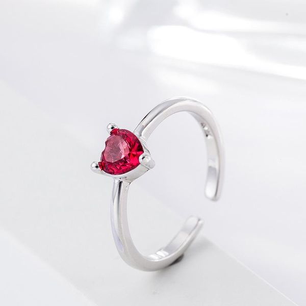 cluster rings bohemian ethnic 925 sterling silver zircon heart for women bridal wedding vintage finger christmas gifts, Golden;silver
cluster rings bohemian ethnic 925 sterling silver zircon heart for women bridal wedding vintage finger christmas gifts, Golden;silver