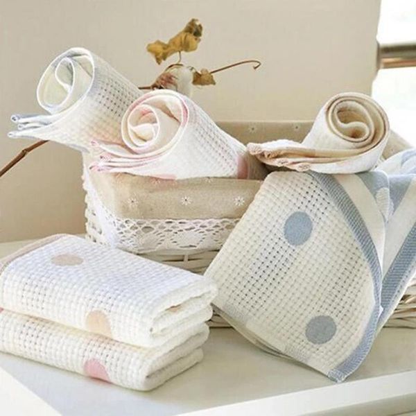 towel quick-dry super absorbent cotton delicate edging breathable lightweight skin-friendly soft practical washcloth daily use
towel quick-dry super absorbent cotton delicate edging breathable lightweight skin-friendly soft practical washcloth daily use