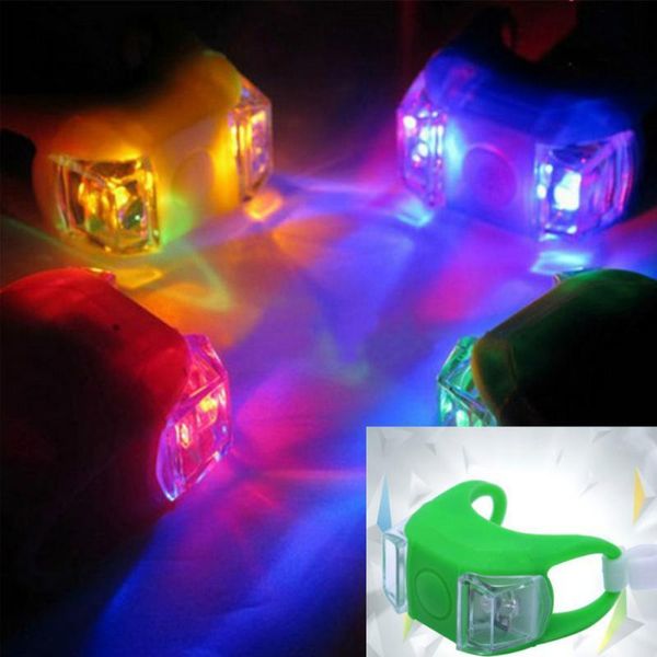 bike lights bicycle cycling 6th generation frog light mountain cycle front back lamp ag10 battery silicone led warning
bike lights bicycle cycling 6th generation frog light mountain cycle front back lamp ag10 battery silicone led warning