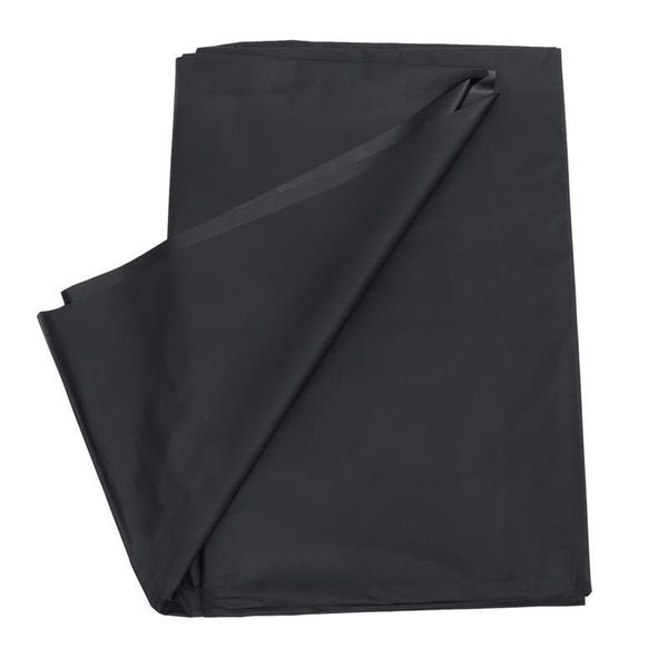 sheets & sets 1pc black waterproof bed sheet pvc cover spa pad massage mat cussion oil bedding 220x130cm
sheets & sets 1pc black waterproof bed sheet pvc cover spa pad massage mat cussion oil bedding 220x130cm