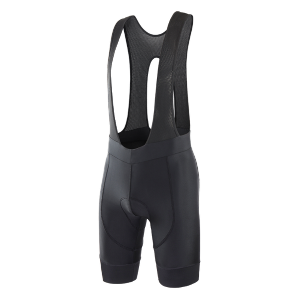 lubi cycling bib shorts italy elasticity fabric breathable pants road bike sponge pad bicycle tights triathlon
lubi cycling bib shorts italy elasticity fabric breathable pants road bike sponge pad bicycle tights triathlon