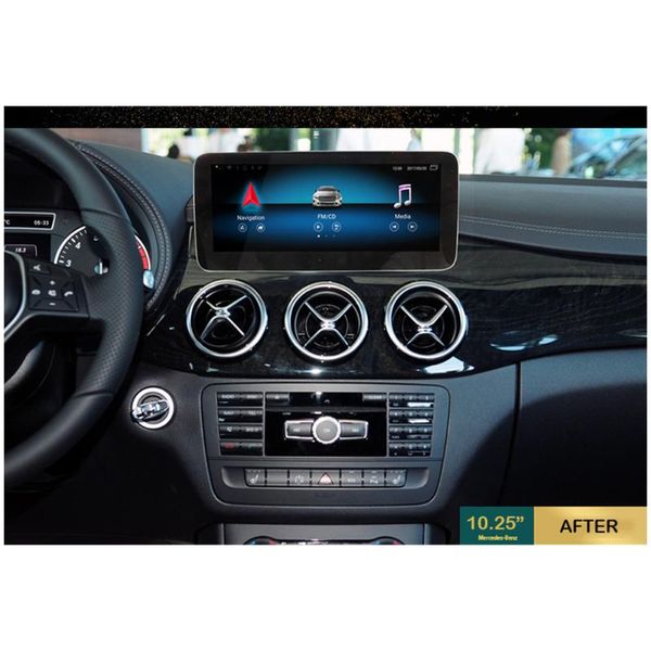 car gps & accessories hualingan for a b cla gla ntg4.5 android multimedia navigationsystem octa core 4g internet 64g storage wifi carpl
car gps & accessories hualingan for a b cla gla ntg4.5 android multimedia navigationsystem octa core 4g internet 64g storage wifi carpl
