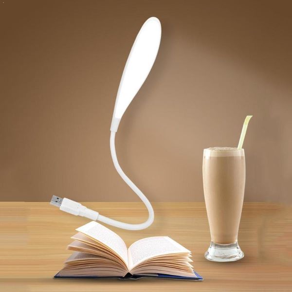 table lamps flexo lamp led desk touch clip study magnifier desklight rechargeable usb gooseneck a6c2
table lamps flexo lamp led desk touch clip study magnifier desklight rechargeable usb gooseneck a6c2